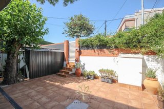 Piso en venta en Montmar en Castelldefels