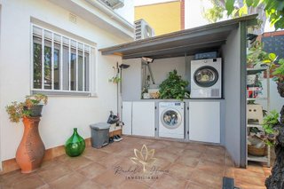 Piso en venta en Montmar en Castelldefels