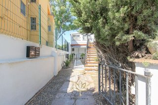 Piso en venta en Montmar en Castelldefels