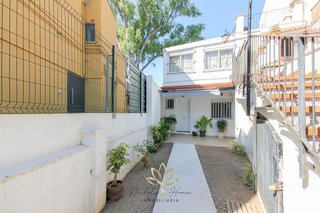 Piso en venta en Montmar en Castelldefels