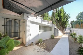 Piso en venta en Montmar en Castelldefels