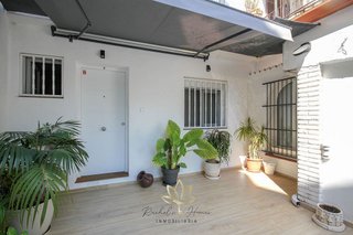 Piso en venta en Montmar en Castelldefels