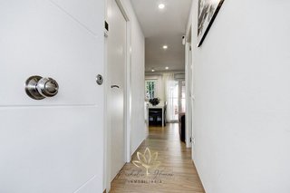 Piso en venta en Montmar en Castelldefels