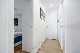 Piso en venta en Montmar en Castelldefels