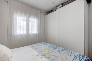 Piso en venta en Montmar en Castelldefels