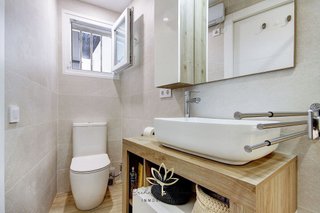 Piso en venta en Montmar en Castelldefels