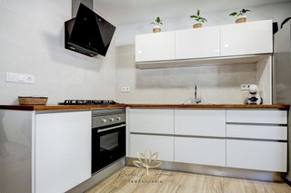Piso en venta en Montmar en Castelldefels