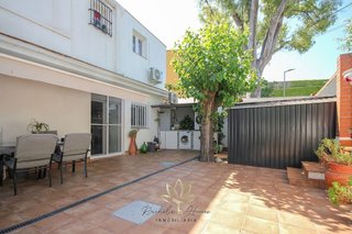 Piso en venta en Montmar en Castelldefels