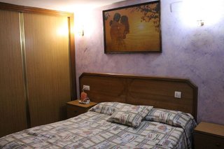 Casa adosada en venta en Alquerías del Niño Perdido