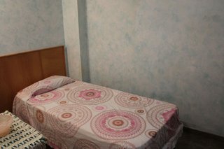 Casa adosada en venta en Alquerías del Niño Perdido