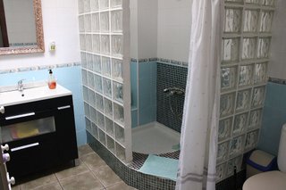 Casa adosada en venta en Alquerías del Niño Perdido