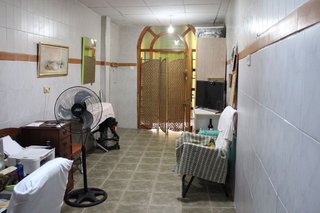 Casa adosada en venta en Alquerías del Niño Perdido