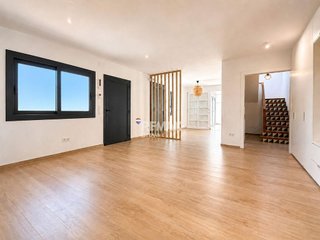 Casa rural en venta en Nord en Roses