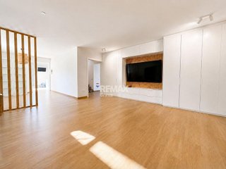 Casa rural en venta en Nord en Roses