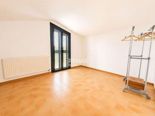 Casa rural en venta en Nord en Roses