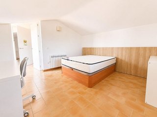 Casa rural en venta en Nord en Roses