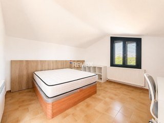 Casa rural en venta en Nord en Roses