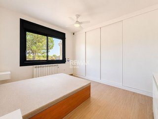 Casa rural en venta en Nord en Roses