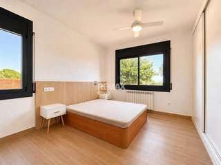 Casa rural en venta en Nord en Roses
