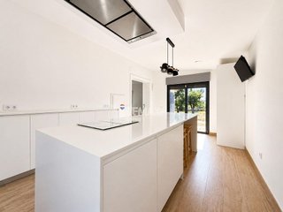 Casa rural en venta en Nord en Roses