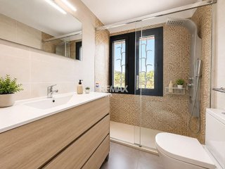 Casa rural en venta en Nord en Roses