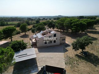 Casa rural en venta en Nord en Roses