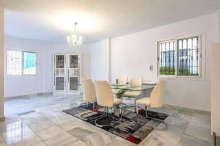 Casa adosada en venta en Los Naranjos - Las Brisas en Marbella