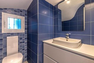 Casa adosada en venta en Los Naranjos - Las Brisas en Marbella