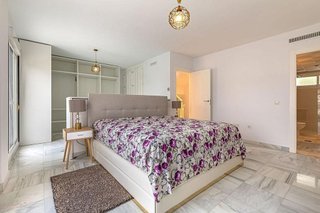 Casa adosada en venta en Los Naranjos - Las Brisas en Marbella