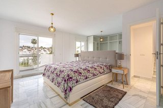 Casa adosada en venta en Los Naranjos - Las Brisas en Marbella