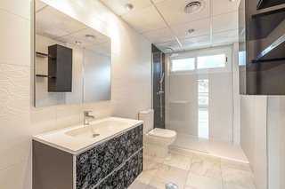 Casa adosada en venta en Los Naranjos - Las Brisas en Marbella