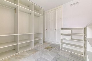 Casa adosada en venta en La Dama de Noche-La Alzambra en Marbella