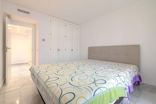 Casa adosada en venta en La Dama de Noche-La Alzambra en Marbella