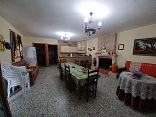 Casa en venta en Roda (La)