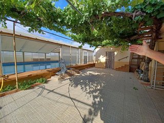 Casa en venta en Roda (La)