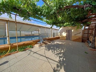 Casa en venta en Roda (La)