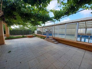 Casa en venta en Roda (La)