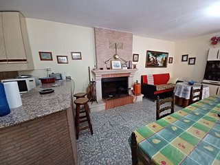 Casa en venta en Roda (La)