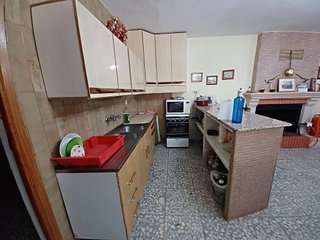Casa en venta en Roda (La)