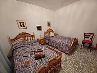 Casa en venta en Roda (La)