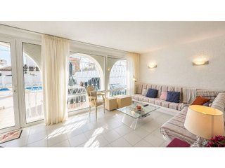 Chalet en venta en Empuriabrava en Castelló d´Empúries