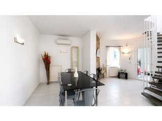 Chalet en venta en Empuriabrava en Castelló d´Empúries