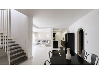 Chalet en venta en Empuriabrava en Castelló d´Empúries