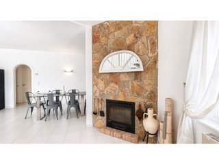 Chalet en venta en Empuriabrava en Castelló d´Empúries