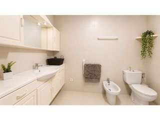 Chalet en venta en Empuriabrava en Castelló d´Empúries