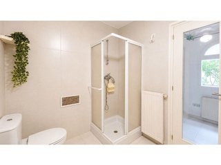 Chalet en venta en Empuriabrava en Castelló d´Empúries