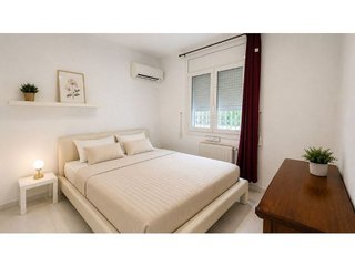 Chalet en venta en Empuriabrava en Castelló d´Empúries