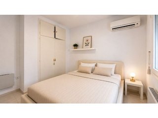 Chalet en venta en Empuriabrava en Castelló d´Empúries