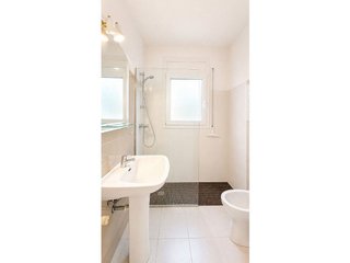 Chalet en venta en Empuriabrava en Castelló d´Empúries