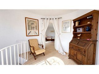 Chalet en venta en Empuriabrava en Castelló d´Empúries